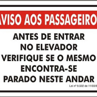 Quando você tem duas formas de dizer a mesma coisa, prefira a mais simples