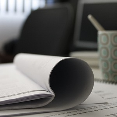 Viva A Língua Brasileira - Sérgio Rodrigues