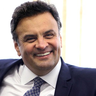 Viva A Língua Brasileira - Sérgio Rodrigues