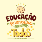 Educação Financeira Para Todos