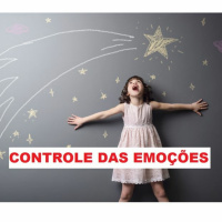 Controle das emoções: para gastar e para investir também.