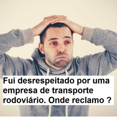 Educação Financeira Para Todos