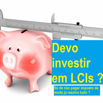 Educação Financeira Para Todos