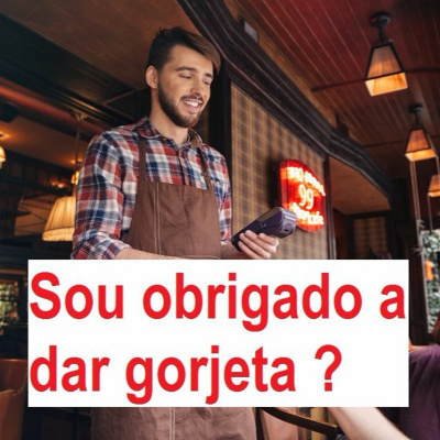 Educação Financeira Para Todos