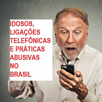 Educação Financeira Para Todos