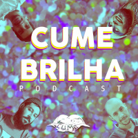 O que é o CUME? Fantasmas e #CumeIndica