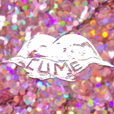 Cume Brilha