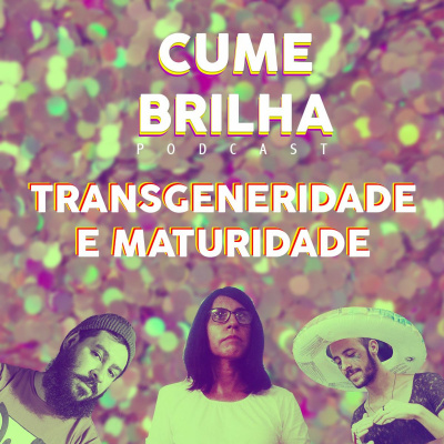 Cume Brilha