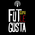 Fut Como Le Gusta