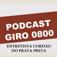 02 - ENTREVISTA CORDÃO DO PRATA PRETA