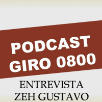 03 - ENTREVISTA ZEH GUSTAVO