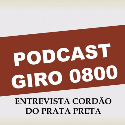 Giro0800
