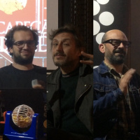 Episódio 28: [8×01] Winterfell (com Filipe Homem Fonseca e Gonçalo Freitas)