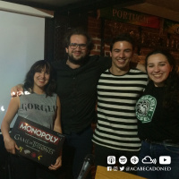 Episódio 32: [8×05] The Bells (com Vasco Temudo e Beatriz Silva)