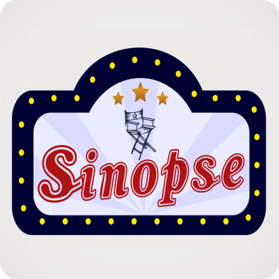 Podcast Sinopse