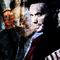 The Lovers of Valdaro , Seinabo Sey och Hov1 är veckans utmanare till Svensktoppen. 