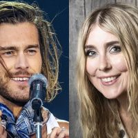 Får vi en kung eller en drottning på Svensktoppen?
