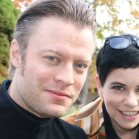 Björn Dixgård från Mando Diao om allvaret bakom nya Svensktopphiten: Livet har smugit sig på ordentligt