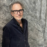 Tomas Ledin om mörkret på nya albumet