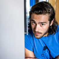 Hur många låtar med Benjamin Ingrosso på Svensktoppen?
