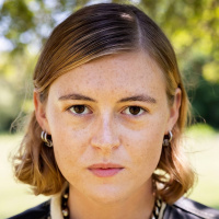 Ellen Krauss fortsatt etta på Svensktoppen