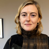 Revansch för Ellen Krauss, grattis Tommy Körberg!