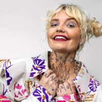 Melodifestivalen dominerar och skapar stor rotation på Svensktoppen