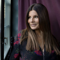 Moneybrother, Carola, Say Lou Lou och Peter Jöback är utmanare och vi tar farväl av First Aid Kit