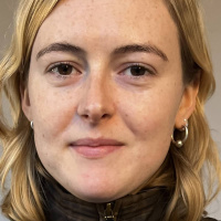 Ellen Krauss: Mina känslor var på riktigt i Så Mycket Bättre