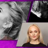 Lisa Ajax, Anna Bergendahl och Markus Krunegård amp Miriam Bryant är veckans utmanare