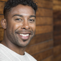 John Lundvik bjuder på årets första jullåt på Svensktoppen