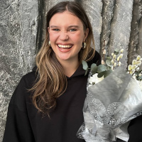 Ida-Lova: Låten ”Svagare Än Jag” är verkligen jag!