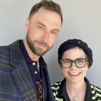 Måns Zelmerlöw bekräftar ryktet om comeback i Melodifestivalen