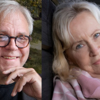 Jörgen Elofsson: Agnetha Fältskog överraskar alltid