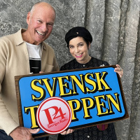 Lasse Holm: Därför attackerade jag kvällspressen