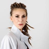 State of Sound, Ghost och Mariette är utmanare till Svensktoppen