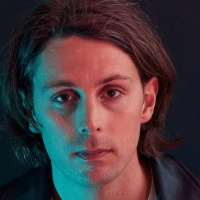Albin Lee Meldau: Du får inte döda myten om mig! (extrapodd)