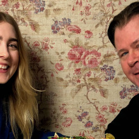 Ligger Miss Li kvar som etta på Svensktoppen?