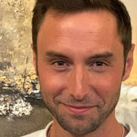 Måns Zelmerlöw: Jag har inte fått frågan