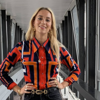 Hejdå Melodifestivalen – Välkommen tillbaka Agnes!