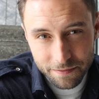 Måns Zelmerlöw är tillbaka på Svensktoppen men var hamnade han?