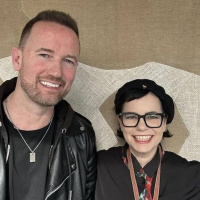 Melodifestivalen fortsätter att dominera Svensktoppen