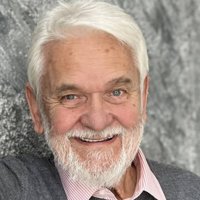 Svensktoppen