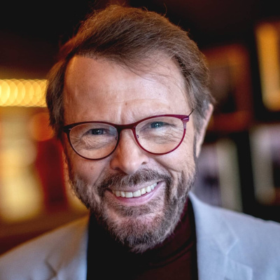 Svensktoppen
