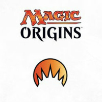 ManaCast 05 | 24/07/2015 - Impacto De Origins No Magic