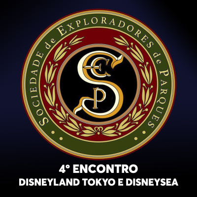 Passaporte Orlando