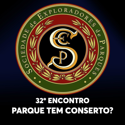 Passaporte Orlando