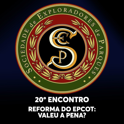Passaporte Orlando