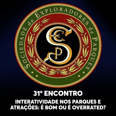 Passaporte Orlando