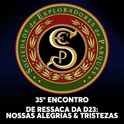Passaporte Orlando